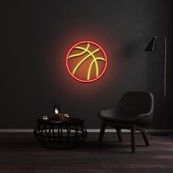 the art of neon sign 1433 3