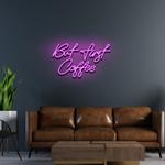 the art of neon sign 1438 0