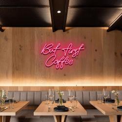 the art of neon sign 1438 1