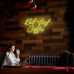 the art of neon sign 1438 2