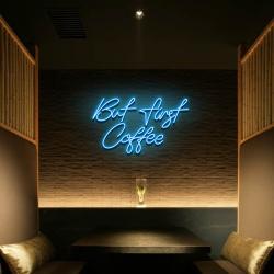 the art of neon sign 1438 3
