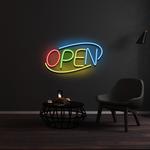 the art of neon sign 1439 0