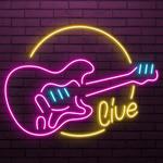 the art of neon sign 1440 0