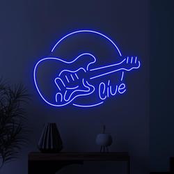 the art of neon sign 1440 1