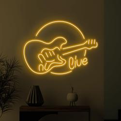 the art of neon sign 1440 2