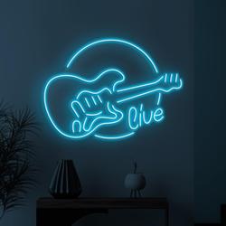 the art of neon sign 1440 3