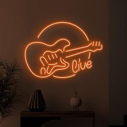 the art of neon sign 1440 4