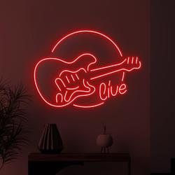 the art of neon sign 1440 7