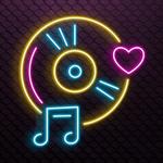 the art of neon sign 1441 0