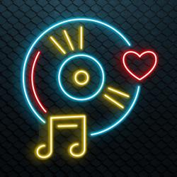 the art of neon sign 1441 1