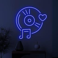 the art of neon sign 1441 2