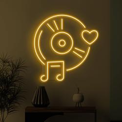 the art of neon sign 1441 3