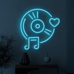 the art of neon sign 1441 4