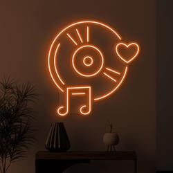 the art of neon sign 1441 5