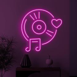 the art of neon sign 1441 6