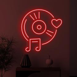 the art of neon sign 1441 8