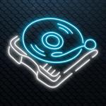 the art of neon sign 1442 0