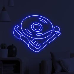 the art of neon sign 1442 2