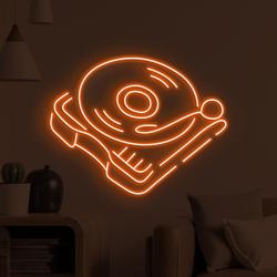 the art of neon sign 1442 5