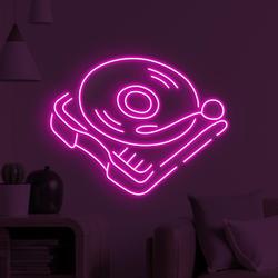 the art of neon sign 1442 6
