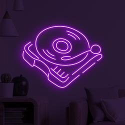 the art of neon sign 1442 7