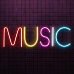 the art of neon sign 1443 0