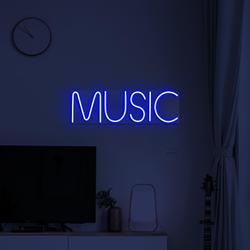 the art of neon sign 1443 1