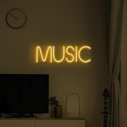 the art of neon sign 1443 2