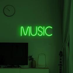 the art of neon sign 1443 3