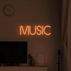 the art of neon sign 1443 5