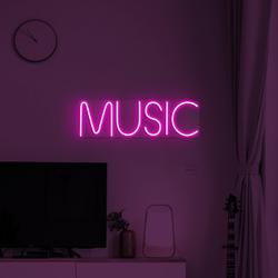 the art of neon sign 1443 6