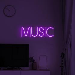 the art of neon sign 1443 7