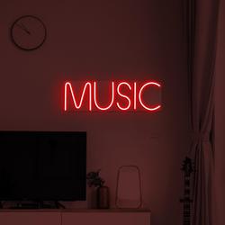the art of neon sign 1443 8