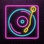 the art of neon sign 1444 0