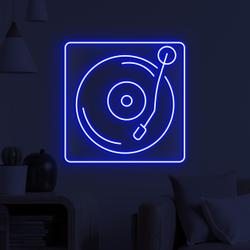 the art of neon sign 1444 1