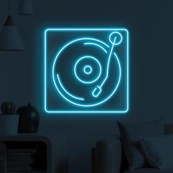 the art of neon sign 1444 3