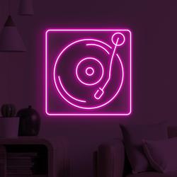 the art of neon sign 1444 5