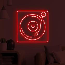 the art of neon sign 1444 7