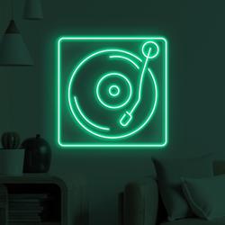 the art of neon sign 1444 8