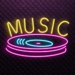 the art of neon sign 1447 0