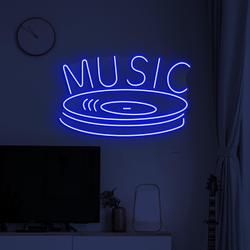 the art of neon sign 1447 1