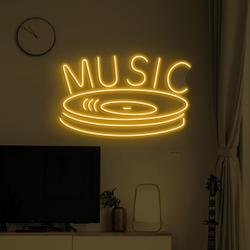 the art of neon sign 1447 2