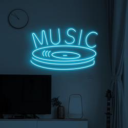 the art of neon sign 1447 3