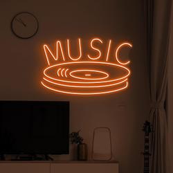 the art of neon sign 1447 4
