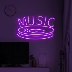 the art of neon sign 1447 6