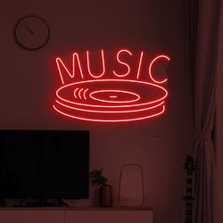 the art of neon sign 1447 7