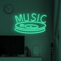 the art of neon sign 1447 8