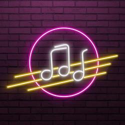 the art of neon sign 1448 1