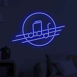 the art of neon sign 1448 2