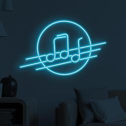 the art of neon sign 1448 4